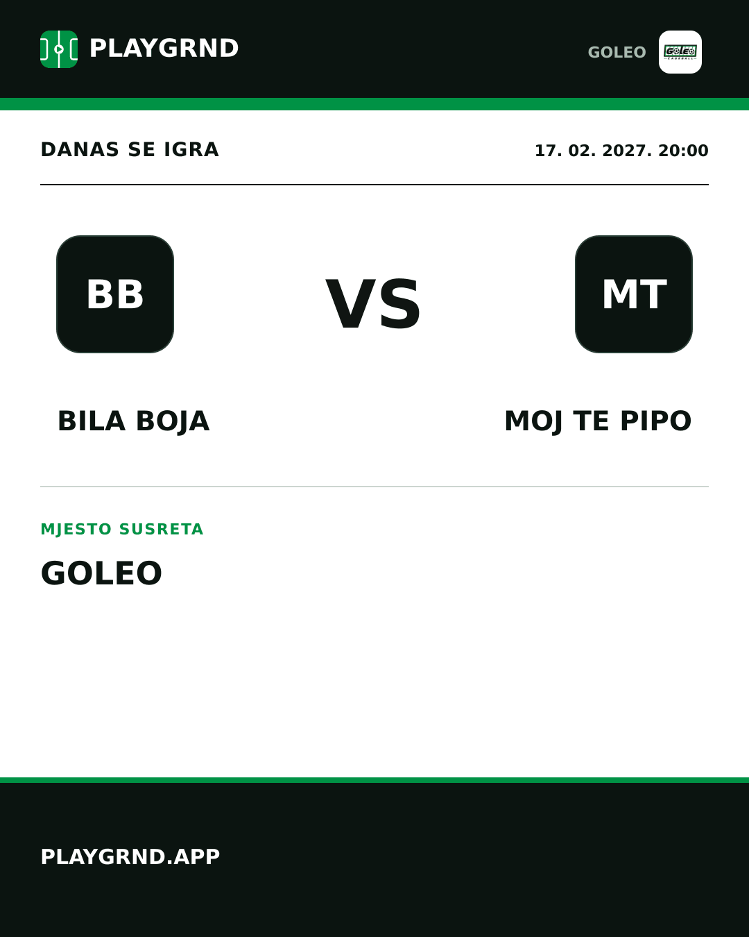 Instagram slika: Bila boja vs Moj te pipo