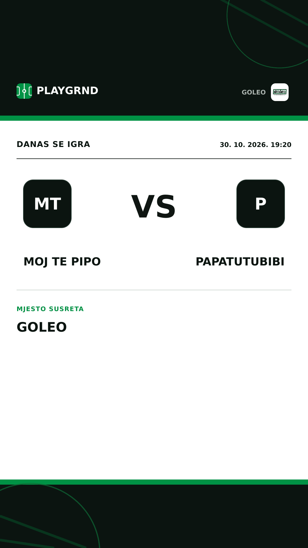 Instagram slika: Moj te pipo vs Papatutubibi
