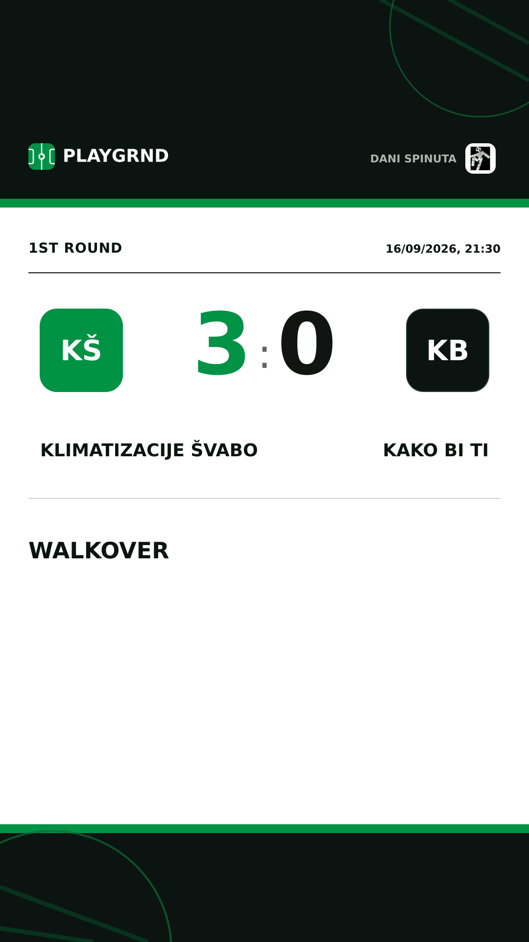 Instagram artwork: Klimatizacije Švabo 3:0 Kako bi ti
