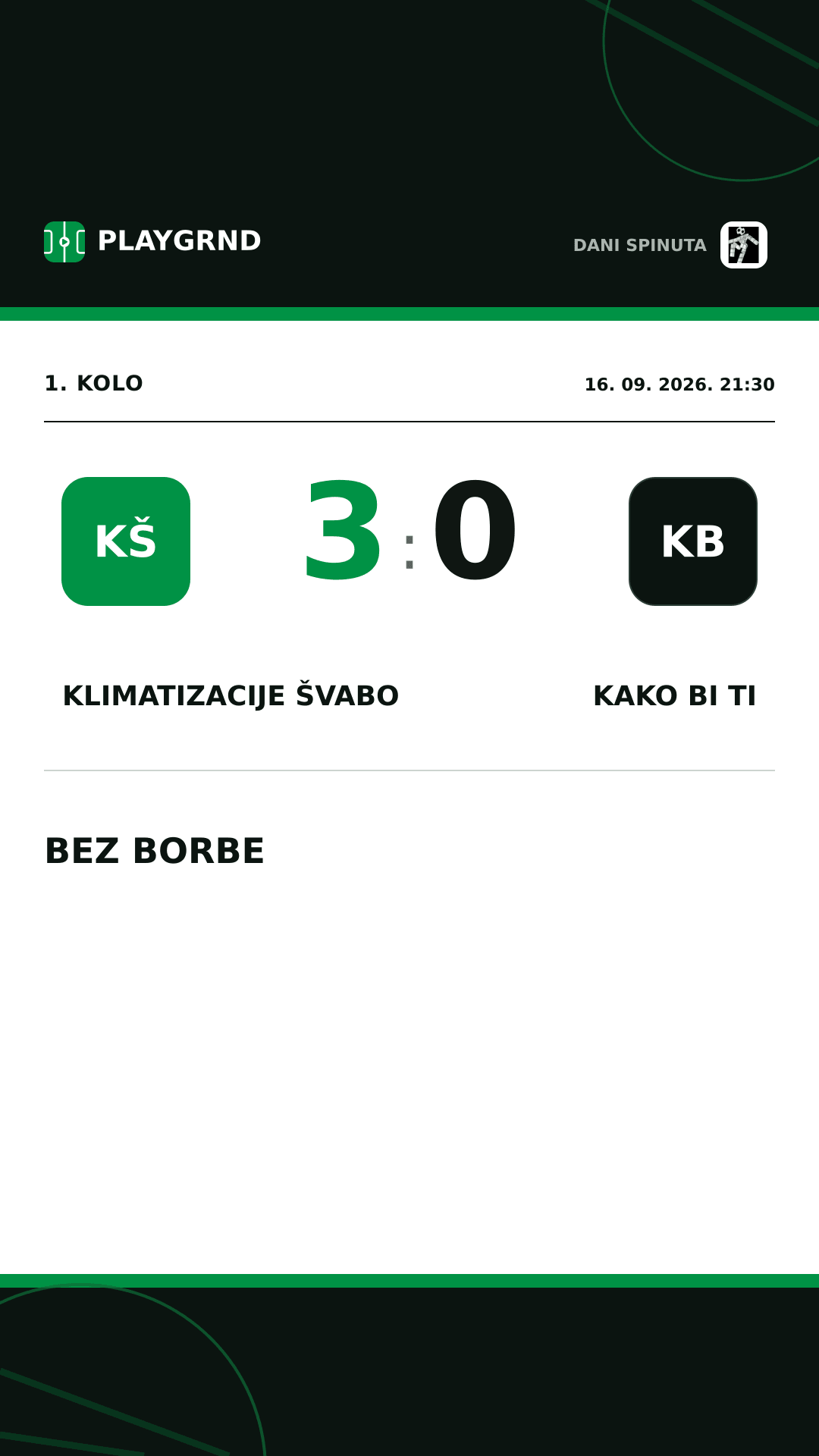 Instagram slika: Klimatizacije Švabo 3:0 Kako bi ti