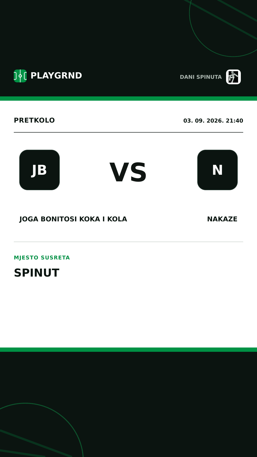 Instagram slika: Joga Bonitosi Koka i Kola vs Nakaze