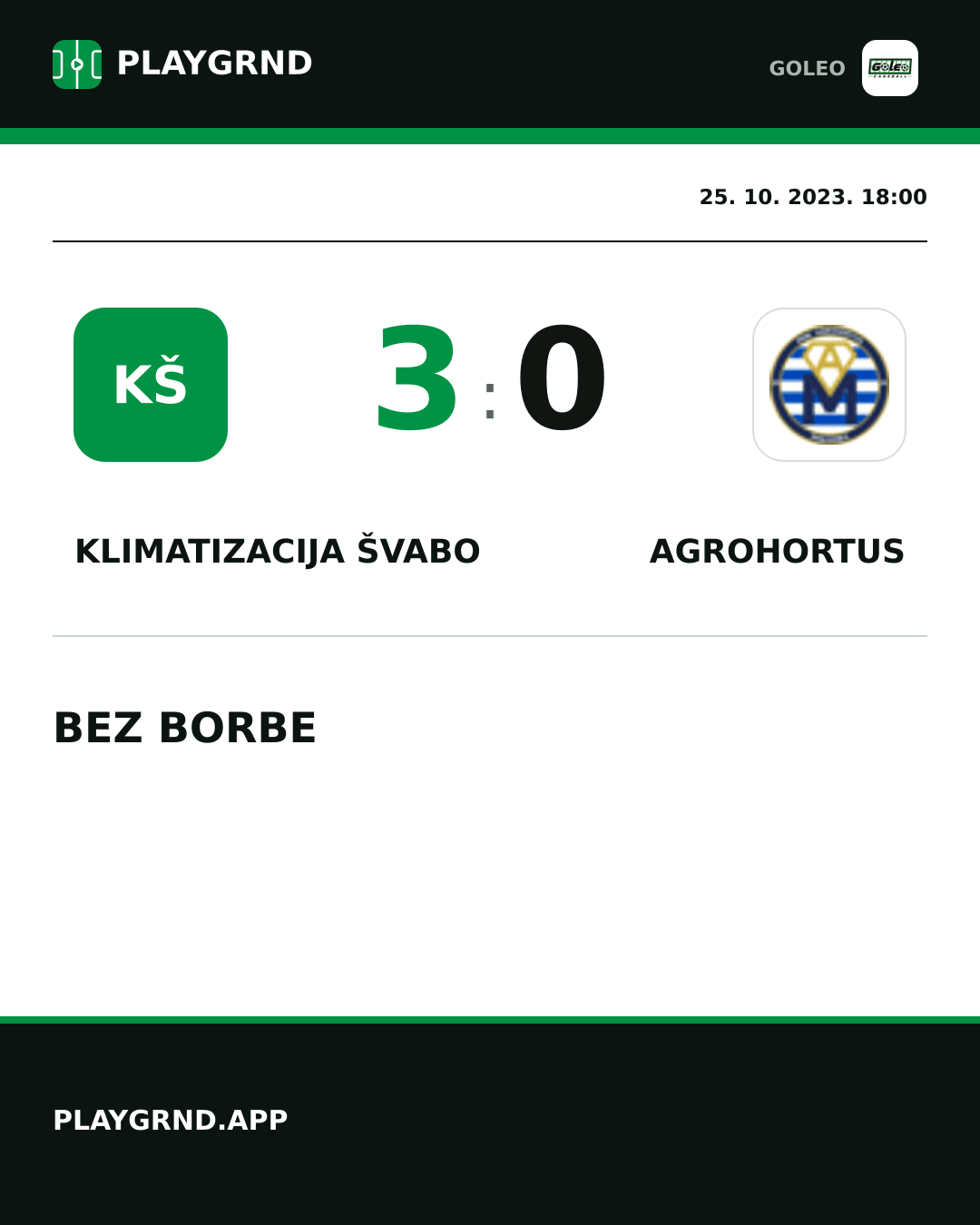Instagram slika: Klimatizacija Švabo 3:0 Agrohortus