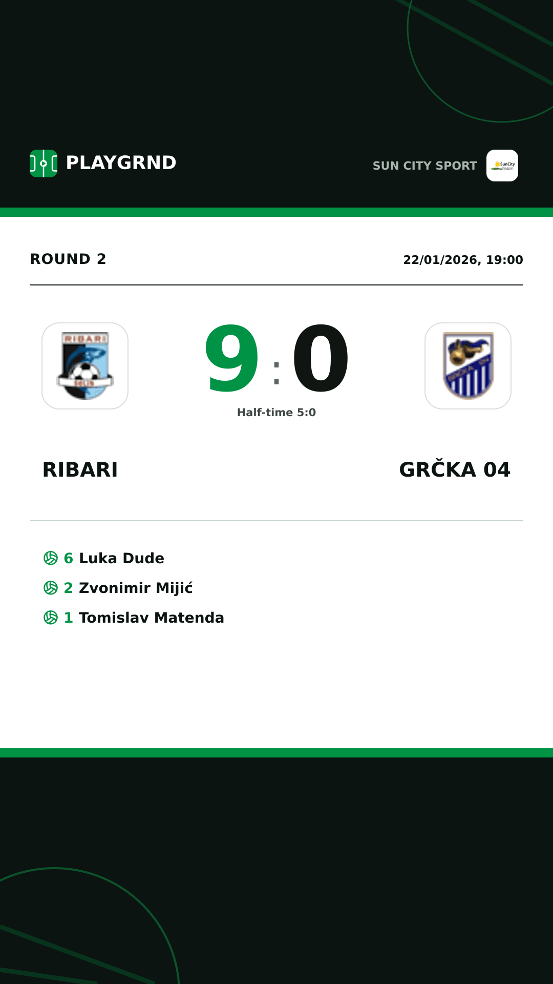 Instagram artwork: Ribari 9:0 Grčka 04