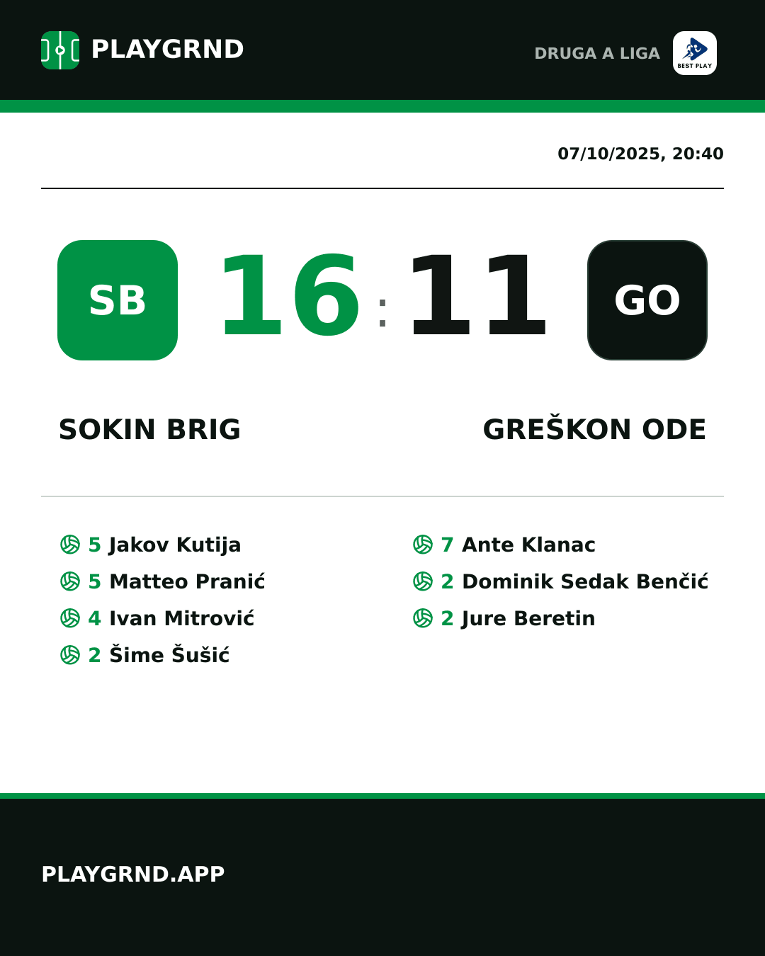 Instagram artwork: Sokin Brig 16:11 Greškon Ode