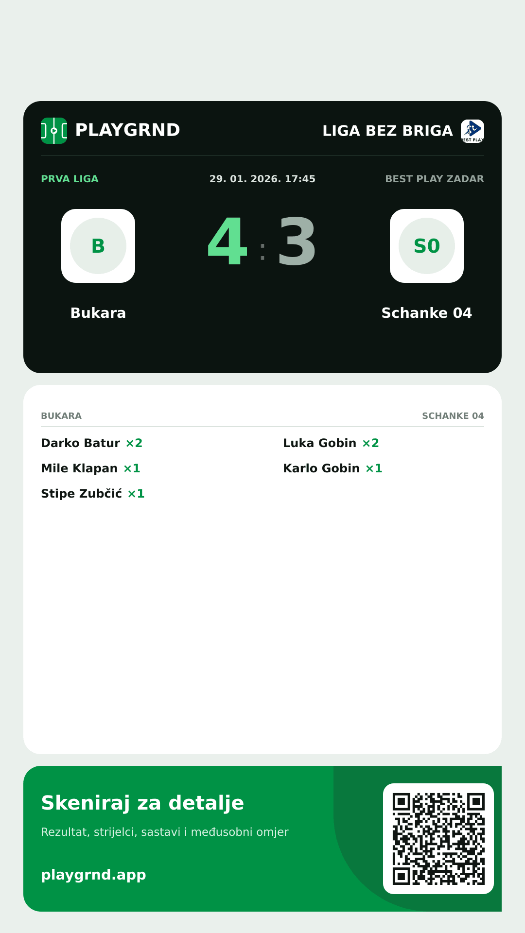 Story slika: Bukara 4:3 Schanke 04
