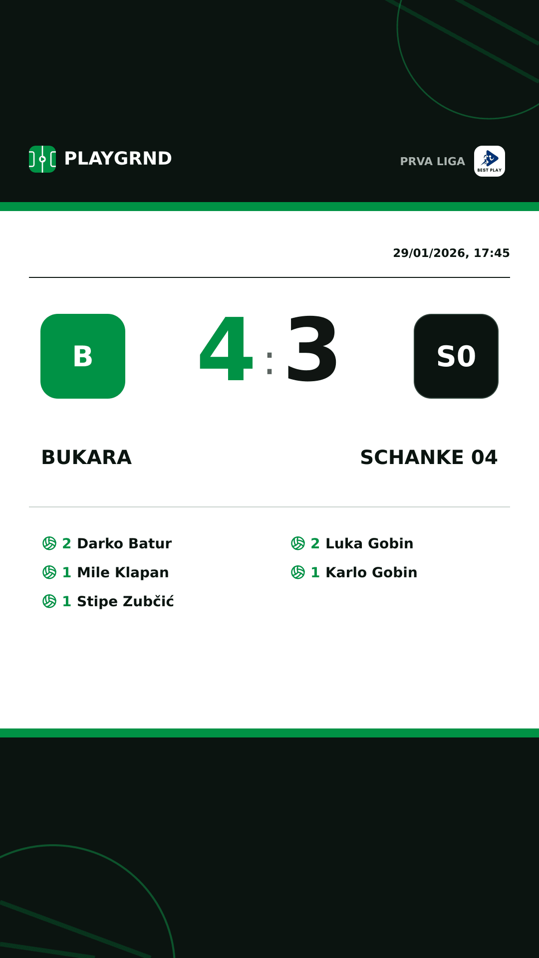 Instagram artwork: Bukara 4:3 Schanke 04