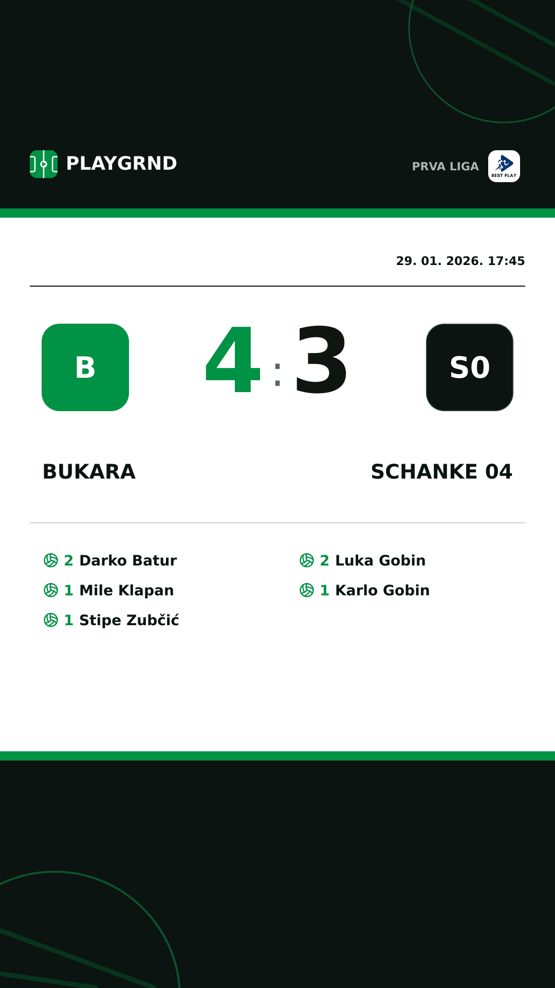 Instagram slika: Bukara 4:3 Schanke 04