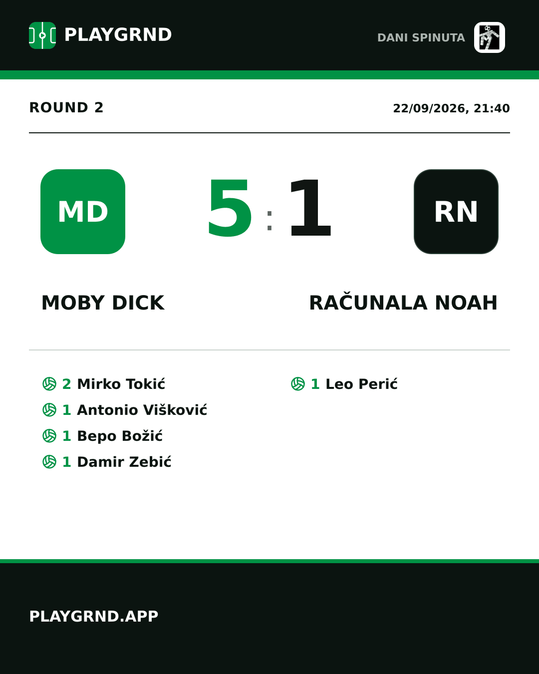 Instagram artwork: Moby Dick vs Računala Noah