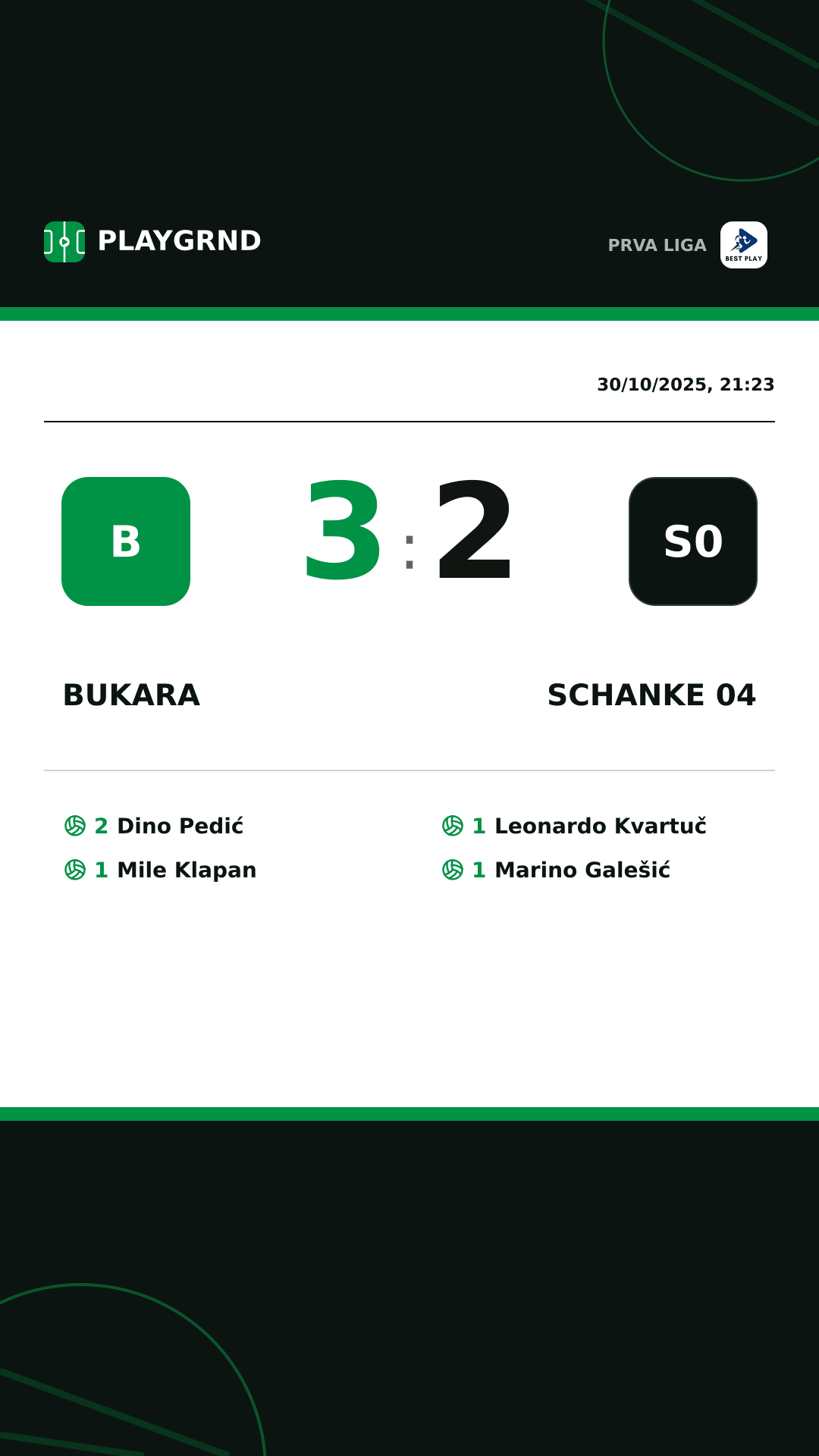 Instagram artwork: Bukara 3:2 Schanke 04