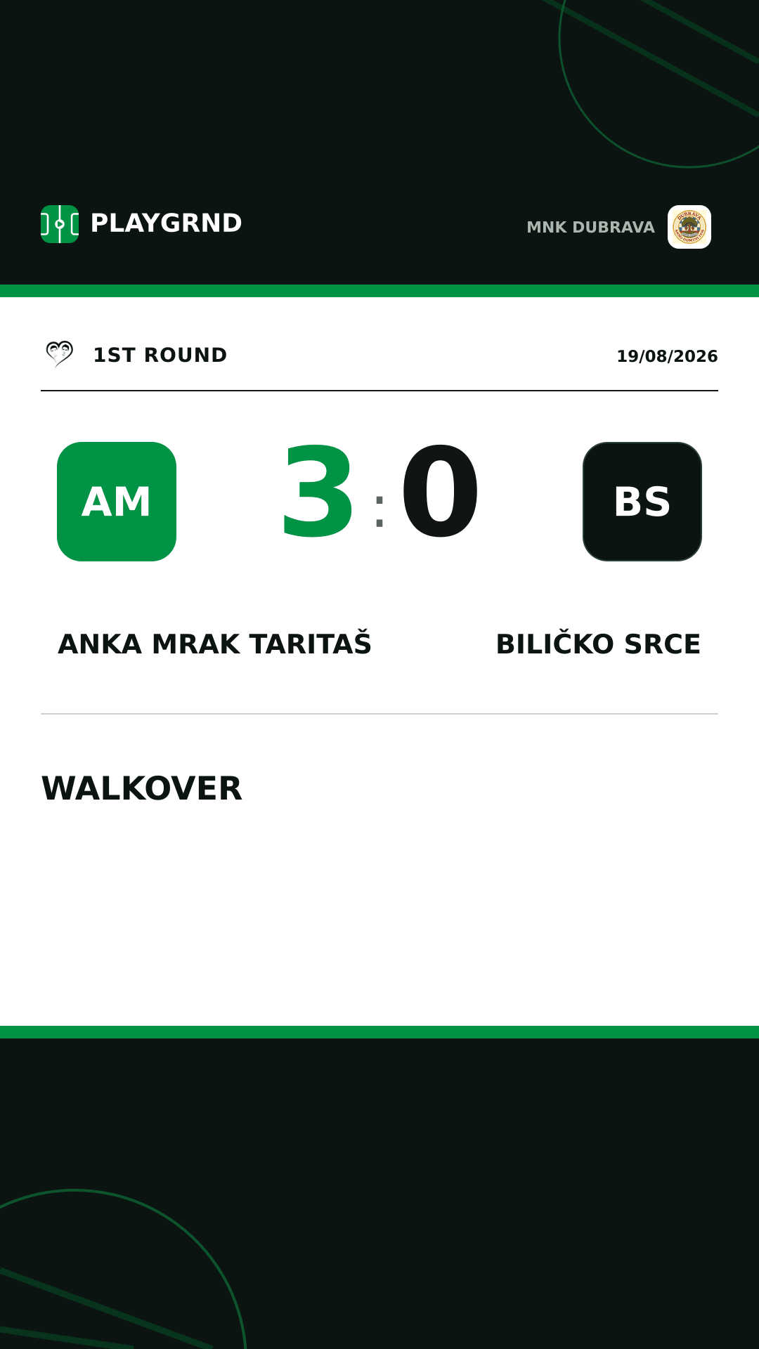Instagram artwork: Anka Mrak Taritaš 3:0 Biličko srce