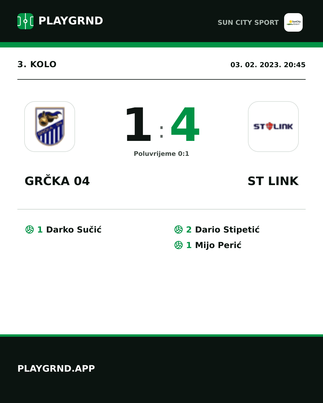 Instagram slika: Grčka 04 1:4 ST Link